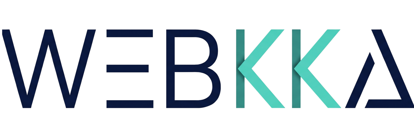 Logotipo